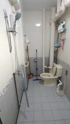 Blk 310 Shunfu Gardens (Bishan), HDB 4 Rooms #501669191